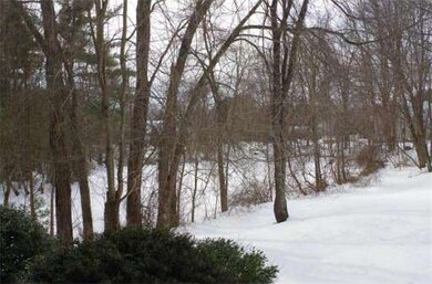 7 Farm House Rd, Northborough, MA 01532 - photo 2