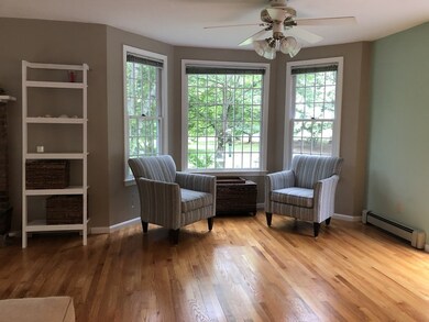 2 Eleanore Strasse, North Easton, MA 02356 - photo 4