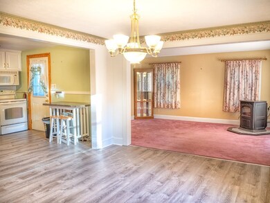 34 Norman Terrace, Feeding Hills, MA 01030 - photo 6