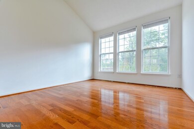 1447 Pangbourne Way, Hanover, MD 21076 - photo 6