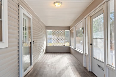 1 Birch Ridge Ave, Topsham, ME 04086 - photo 7