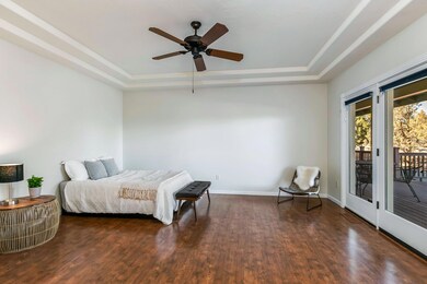 10259 Sundance Ridge Lp_028