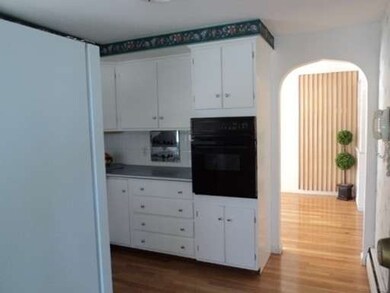 46 Cavour Cir, West Boylston, MA 01583 - photo 5