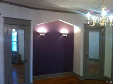 2016 W Tilghman St, Allentown, PA 18104 - photo 6