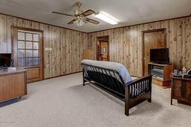 502 Jacqueline Dr NI-4
