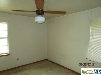 104 North Dr, Copperas Cove, TX 76522 - photo 6