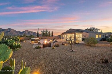 52-web-or-mls-11866 Crescendo Dr - MLS I