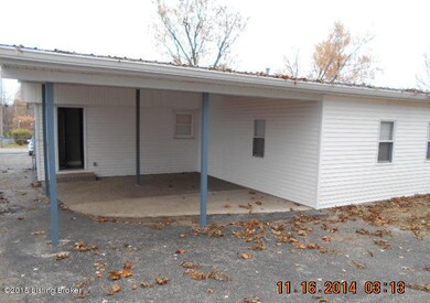 7908 Sherry Lynn Ct, Louisville, KY 40228 - photo 6