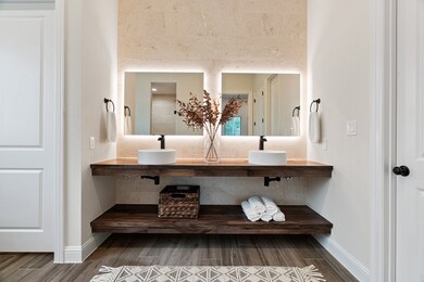 12102 S Tara Plantation Dr, Tomball, TX 77375 - photo 6