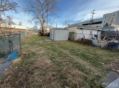68 Pershing Ave, Carteret, NJ 07008 - photo 3