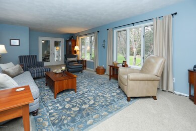 56055 Woodridge Dr-104