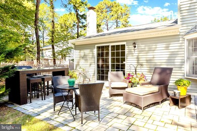 28 Jackson Ct E, Marlton, NJ 08053 - photo 5