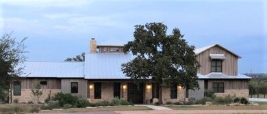 479 High River Rd, Fredericksburg, TX 78624 - photo 2