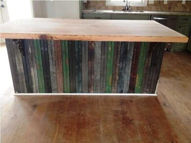 103 Martinique Dr, Madison, MS 39110 - photo 4