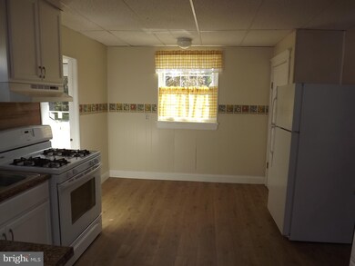 24 Mantua Rd, Mount Royal, NJ 08061 - photo 7