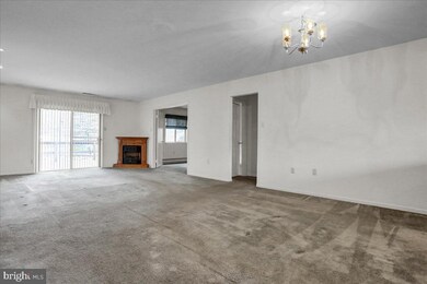 1902 Village Rd, Orwigsburg, PA 17961 - photo 4
