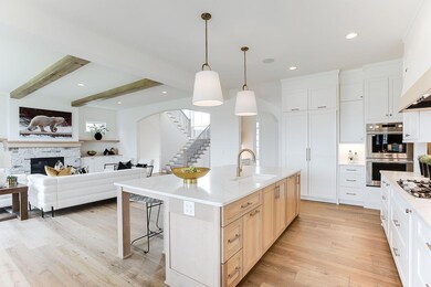 4779 139th Ave NE, Ham Lake, MN 55304 - photo 5