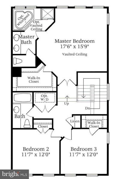 22012 Avonworth Square, Broadlands, VA 20148 - photo 2
