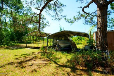 04 Carport
