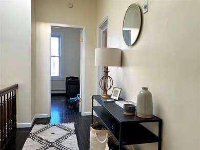 109 Oak St unit 2, Weehawken, NJ 07086 - photo 3