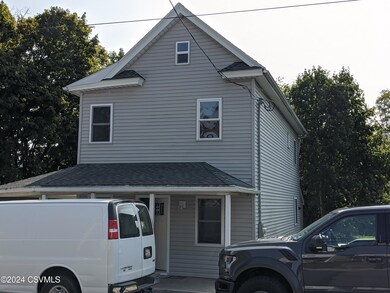 3290 N Old Trail, Shamokin Dam, PA 17876 - photo 2