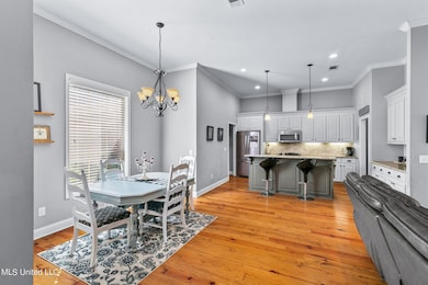 131 Hampton Place, Madison, MS 39110 - photo 5