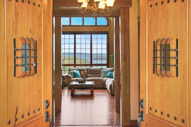 44 Rippling Waters Trail, Kimberling City, MO 65686 - photo 6