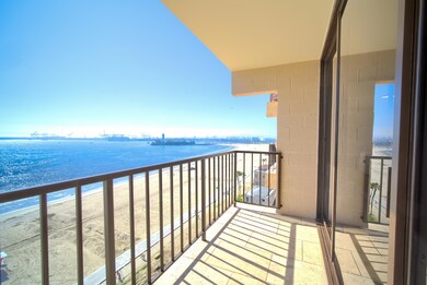 Master Balcony-15