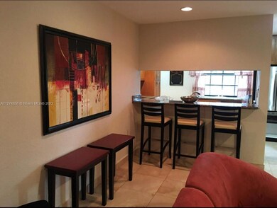 3578 Magellan Cir unit 2383, Miami, FL 33180 - photo 4