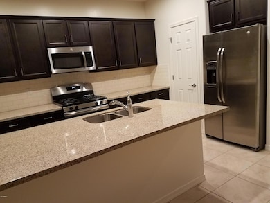 1523 W Marlin Dr, Chandler, AZ 85286 - photo 4