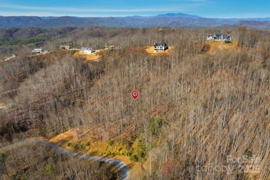 1038 Round Rock Rd unit 49/50, Johns River, NC 28645 - photo 7