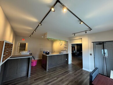 11401 W National Ave, West Allis