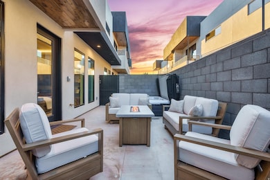 5238 W 2420 S unit 117, Hurricane, UT 84737 - photo 3