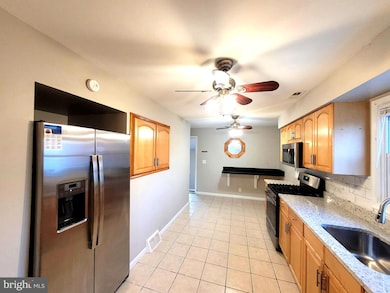 114 Ellis Ave, Berlin, NJ 08009 - photo 4