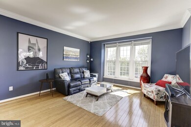 13904 Green Trails Ct, Centreville, VA 20121 - photo 6