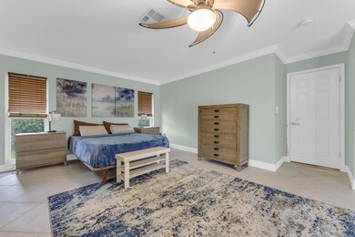 22057 Woodset Way, Boca Raton, FL 33428 - photo 6