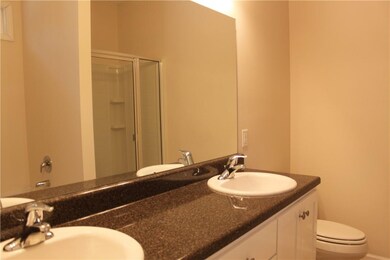 1182 Chart Ln SE, Townsend, GA 31331 - photo 6