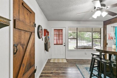 1013 Hanover St, Weatherford, TX 76086 - photo 7