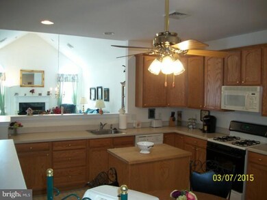 1016 Bordeaux Ln, Pennsburg, PA 18073 - photo 6