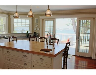 83 Naugus Ave, Marblehead, MA 01945 - photo 5