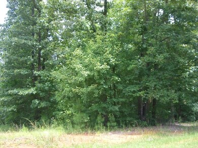 103 Cross Creek Cir, Macon, GA 31210 - photo 2