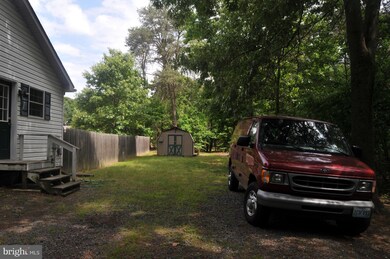 126 E Step Rd, Chestertown, MD 21620 - photo 7