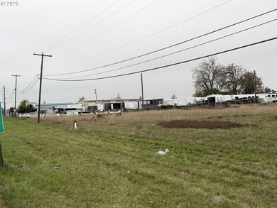 30199 Highway 34 SW, Albany, OR 97321 - photo 3