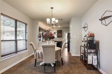 18017 Bass Lake Trail, Ponchatoula, LA 70454 - photo 5