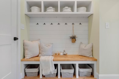 179 Weeks Rd, Richmond, ME 04357 - photo 7