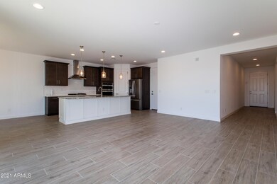 04 Living Room