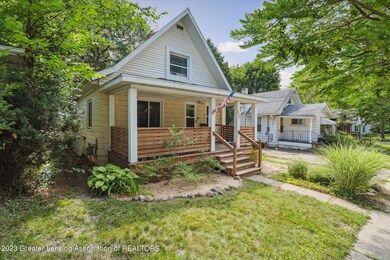 02-227-S-Foster-Ave-Lansing-MI-48912-Win