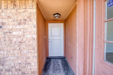 1725 Paul Moran Place, El Paso, TX 79936 - photo 5