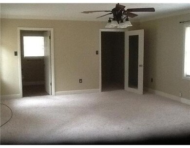 201 Hembling Dr, Pineville, LA 71360 - photo 5