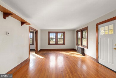 4049 Webster Rd, Havre de Grace, MD 21078 - photo 2